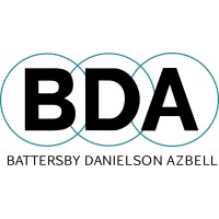 Battersby Danielson & Asso logo, Battersby Danielson & Asso contact details