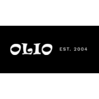 Olio Bistro logo, Olio Bistro contact details