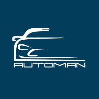 Automan logo, Automan contact details