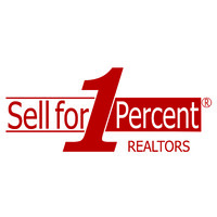 Sell For 1 Percent logo, Sell For 1 Percent contact details