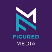 Figured Media logo, Figured Media contact details