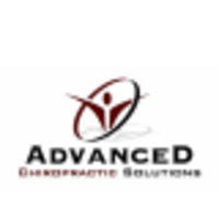 Advanced Chiropractic Solutions logo, Advanced Chiropractic Solutions contact details