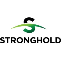 Stronghold Investment Services logo, Stronghold Investment Services contact details