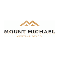 Mount Michael Wines logo, Mount Michael Wines contact details