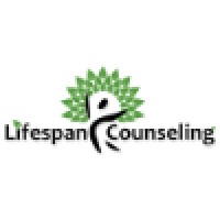 Lifespan Counseling at The Kid's Couch logo, Lifespan Counseling at The Kid's Couch contact details