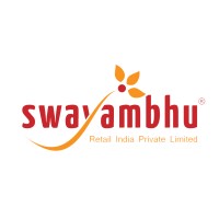 Swayambhu Retail India Pvt Ltd logo, Swayambhu Retail India Pvt Ltd contact details