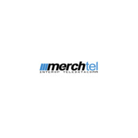 Merchtel LLC logo, Merchtel LLC contact details