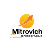 Academy Mitrovich logo, Academy Mitrovich contact details