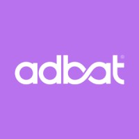 Adbat logo, Adbat contact details