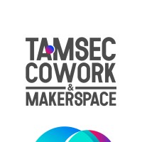 Corporación Tamsec logo, Corporación Tamsec contact details