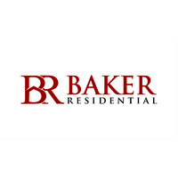 Baker Residential LP logo, Baker Residential LP contact details