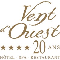 Hôtel Vent d'Ouest logo, Hôtel Vent d'Ouest contact details