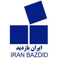 Iran Bazdid logo, Iran Bazdid contact details