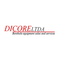 Dicore LTDA logo, Dicore LTDA contact details