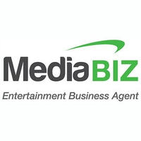 MediaBiz US Corp logo, MediaBiz US Corp contact details