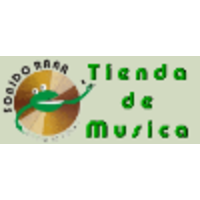 Sonido Rana logo, Sonido Rana contact details