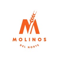 Molinos del Norte logo, Molinos del Norte contact details