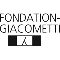 Fondation Alberto et Annette Giacometti logo, Fondation Alberto et Annette Giacometti contact details