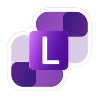 LULO logo, LULO contact details