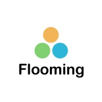 Flooming Internet logo, Flooming Internet contact details