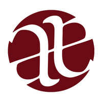 Augustedge, PLLC logo, Augustedge, PLLC contact details