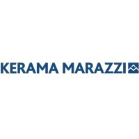 KERAMA MARAZZI logo, KERAMA MARAZZI contact details