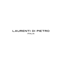 Laurenti Di Pietro logo, Laurenti Di Pietro contact details