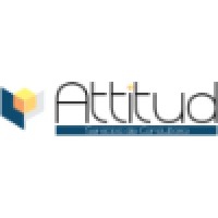 Attitud Consultoria logo, Attitud Consultoria contact details