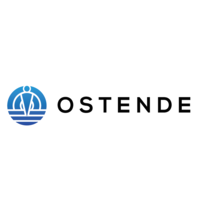 Ostende logo, Ostende contact details