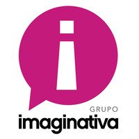 GRUPO IMAGINATIVA logo, GRUPO IMAGINATIVA contact details