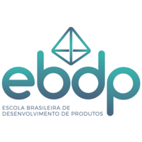 Escola Brasileira de Desenvolvimento de Produtos logo, Escola Brasileira de Desenvolvimento de Produtos contact details