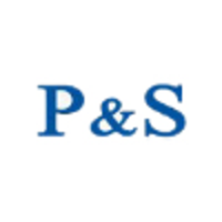 P&S International Electronics Co., Ltd logo, P&S International Electronics Co., Ltd contact details