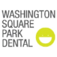 Washington Square Park Dental logo, Washington Square Park Dental contact details