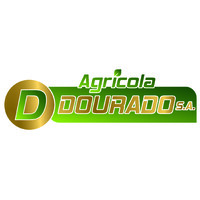 Agrícola Dourado S.A logo, Agrícola Dourado S.A contact details