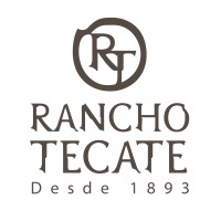 Rancho Tecate Oficial logo, Rancho Tecate Oficial contact details