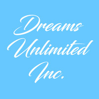 Dreams Unlimited Inc. logo, Dreams Unlimited Inc. contact details