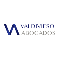 Valdivieso Abogados logo, Valdivieso Abogados contact details