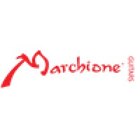 Marchione Guitars logo, Marchione Guitars contact details