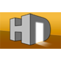 Hidden Door Interactive, Inc. logo, Hidden Door Interactive, Inc. contact details