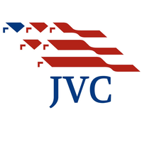 JVC Coatings & Fabrication, LLC logo, JVC Coatings & Fabrication, LLC contact details