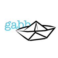 gabb: Get a Bigger Boat logo, gabb: Get a Bigger Boat contact details