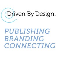 Driven By Design LLC logo, Driven By Design LLC contact details