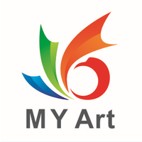 Jiangxi Maoyuan Art Printing CO.,LTD logo, Jiangxi Maoyuan Art Printing CO.,LTD contact details