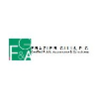 Frazier Gills, P.C. CPAs & Consultants logo, Frazier Gills, P.C. CPAs & Consultants contact details