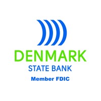 Denmark Bancshares, Inc. logo, Denmark Bancshares, Inc. contact details