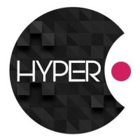 Hyperdot logo, Hyperdot contact details