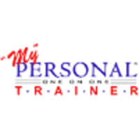 MPT Franchising International, Inc. - 