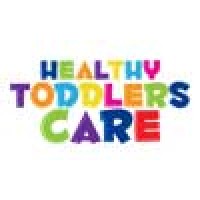 Healthy Toddlers Care logo, Healthy Toddlers Care contact details