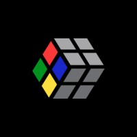 Think Rubix LLC logo, Think Rubix LLC contact details