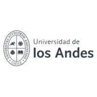 Uandes Internacional logo, Uandes Internacional contact details